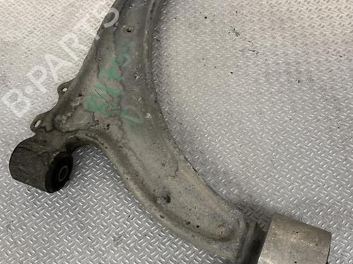 Used Right front suspension arm Right front suspension arm 24074297 24074297