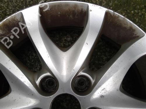 Used Rim Rim HYUNDAI i30 (FD) 1.6 CRDi (90 hp) 24075741 24075741