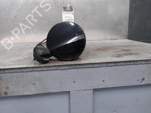 Tanklåg VW PASSAT B6 (3C2) 2.0 TDI (136 hp) 24093613