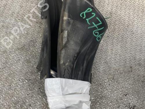 other-ford-fiesta-vi-cb1-ccn-2008-29622070 main image