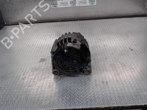 Generator RENAULT LAGUNA II (BG0/1_) 1.9 dCI (BG0E) (105 hp) 24097725