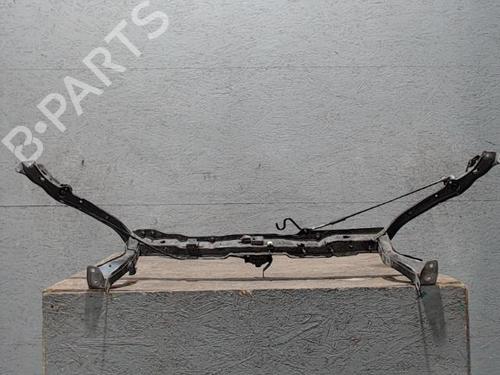 supporto-chevrolet-aveo-hatchback-t300-2011-24094535 main image