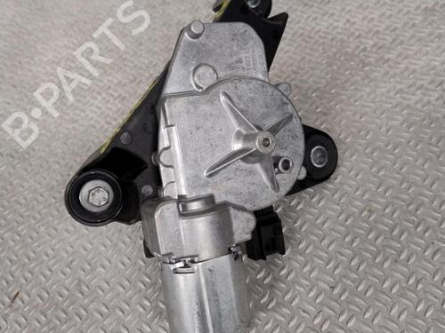 Used Rear wiper motor CITROËN C5 AIRCROSS (A_) 1.5 BlueHDi 130 (ACYHZJ, ACYHZR) (131 hp) 28802543
