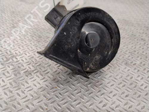 Horn SEAT LEON (1P1) 2.0 TDI 16V | BP25703698E13 