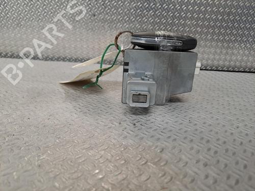 Used Ignition barrel Ignition barrel PEUGEOT 308 II (LB_, LP_, LW_, LH_, L3_) 1.6 THP 125 (125 hp) 24060518 24060518