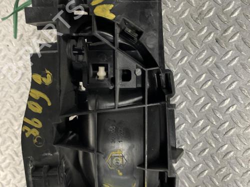 hjre-fortil-invendig-handtag-citroen-jumpy-iii-van-v_-2016-24060428 main image