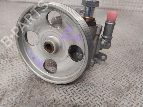 Steering pump FIAT DUCATO Van (250_) 130 Multijet 2,3 D | BP36462013M99 - Image 4
