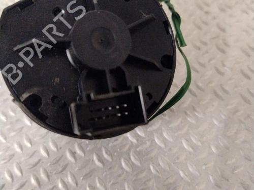 Headlight switch AUDI A6 C6 Avant (4F5) 2.0 TDI | BP26877072I24 - Image 2