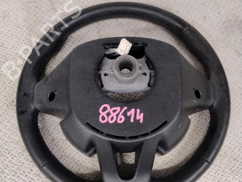 Steering wheel KIA CARENS IV 1.7 CRDi | BP30522069C49 - Image 2