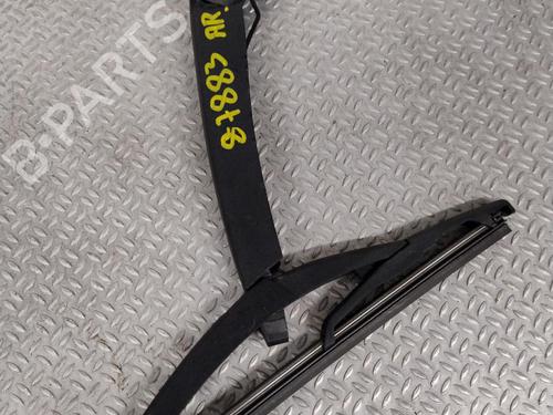 rear-windshield-wiper-arm-citroen-c5-aircross-a_-2018-28802566 main image
