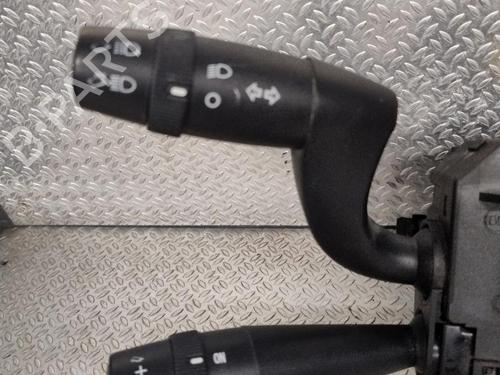 Ratstangsstang PEUGEOT BOXER Van 2.2 HDi 130 | BP39156857I23 - Image 2