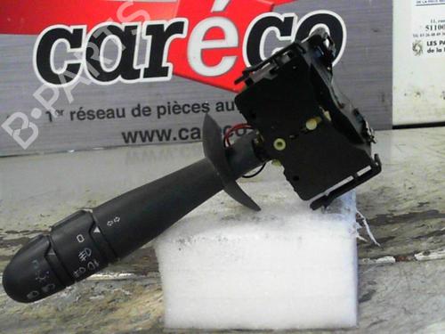 steering-column-stalk-renault-espace-iv-jk01_-2002-24063913 main image