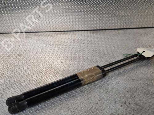 Used Tailgate lift support Tailgate lift support 37596200 37596200