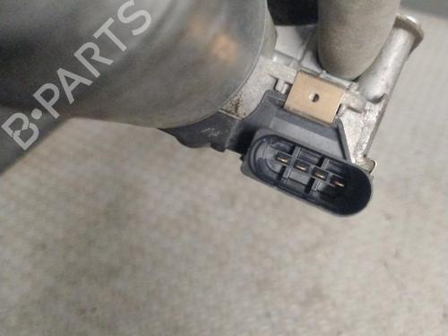 front-wiper-motor-audi-a3-8p1-2003-2004-2005-2006-2007-2008-2009-2010-2011-2012-2013-36462415 main image
