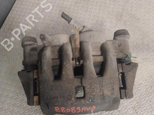 right-front-brake-caliper-peugeot-boxer-van-2006-38491916 main image