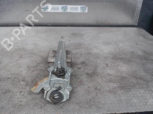 rear-left-window-mechanism-suzuki-splash-ex-2008-24097221 main image