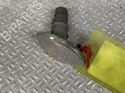 Right side indicator OPEL CORSA C (X01) 1.7 DTI (F08, F68) | BP24064803I19 - Image 2
