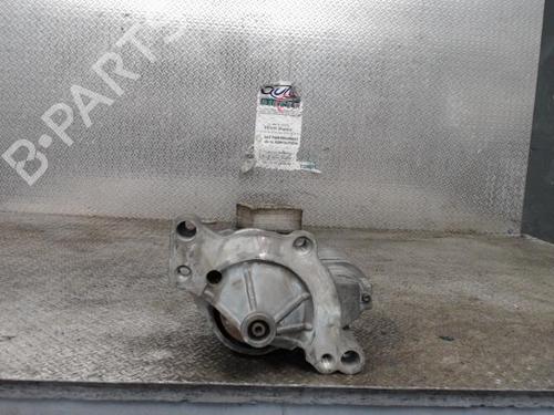Used Starter Starter CITROËN C5 III (RD_) 2.0 HDi 180 (RDAHWT) (181 hp) 24088964 24088964