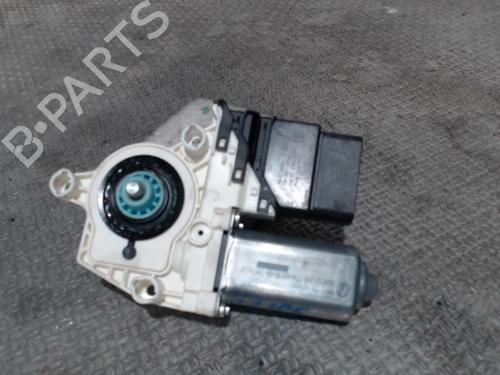 Used Rear right seatbelt VW PASSAT B6 Variant (3C5) 2.0 BlueTDI (143 hp) 24083203