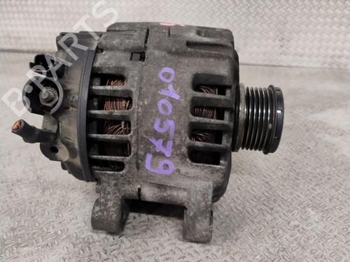 alternator-peugeot-5008-0u_-0e_-2009-2010-2011-2012-2013-2014-2015-2016-2017-32354148 main image