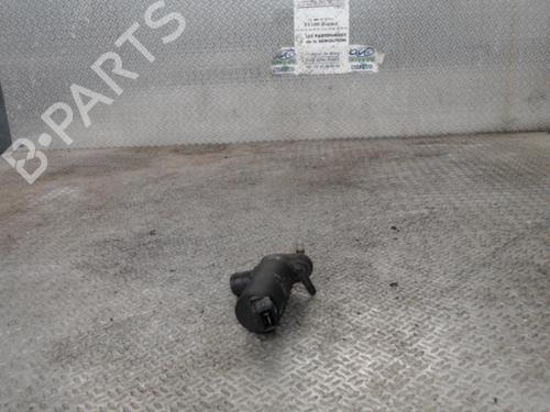 Used Washer pump Washer pump FORD KA (RB_) 1.3 i (60 hp) 24081506 24081506