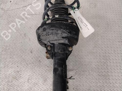 Left front shock absorber CITROËN C3 I (FC_, FN_) 1.4 HDi | BP27489096M16 