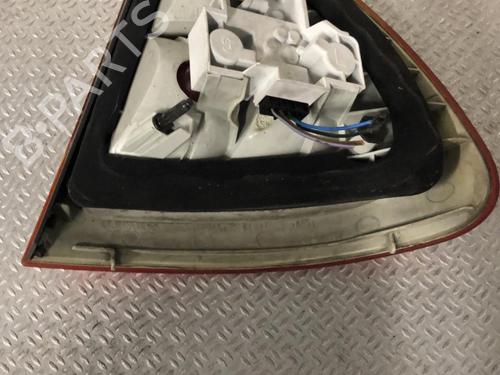 Left taillight BMW 3 Touring (E46) 320 i | BP24061579C34 