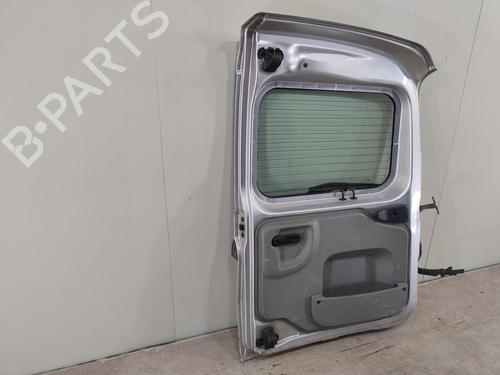 Left tailgate DACIA LOGAN MCV (KS_) 1.5 dCi (KS0K) | BP27216566C76  - Image 5