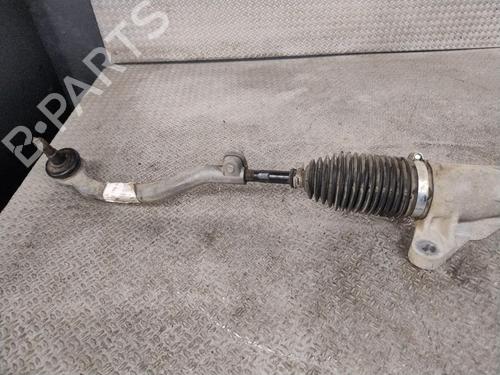 Steering rack MINI MINI (R56) Cooper | BP33058356M22 - Image 4