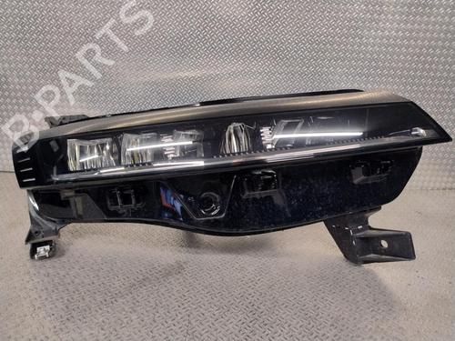 Used Right headlight Right headlight 39060878 39060878