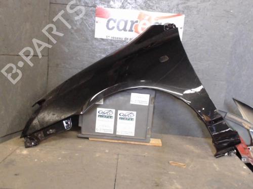 Used Left front fenders TOYOTA COROLLA (_E12_) [2001-2008]  24068853