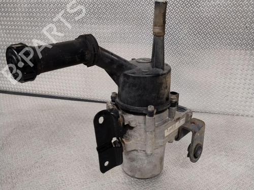 Steering pump CITROËN BERLINGO Box Body/MPV (B9) 1.6 HDi / BlueHDi 75 | BP37498067M99 - Image 4