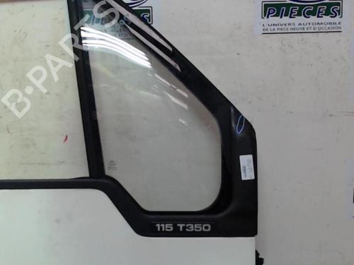 right-front-door-ford-transit-platformchassis-fm_-_-fn_-_-2000-2001-2002-2003-2004-2005-2006-24069795 main image