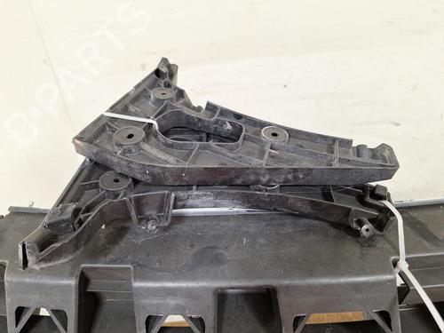 rear-bumper-bracket-audi-a1-8x1-8xk-2010-2011-2012-2013-2014-2015-2016-2017-2018-2019-37595781 main image