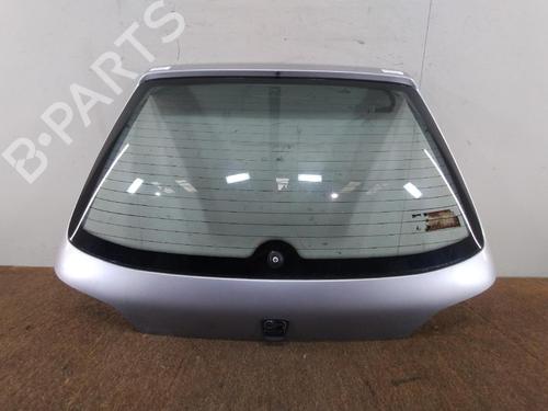 Bagklap CC/Kombi-Coupé Bagklap CC/Kombi-Coupé 39416724 39416724