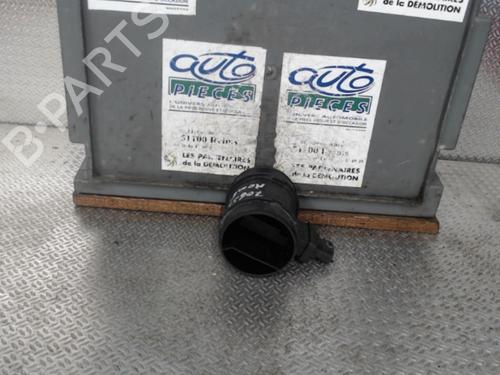 Used Mass air flow sensor Mass air flow sensor ALFA ROMEO MITO (955_) 1.6 JTDM (955AXC1B) (120 hp) 24073202 24073202
