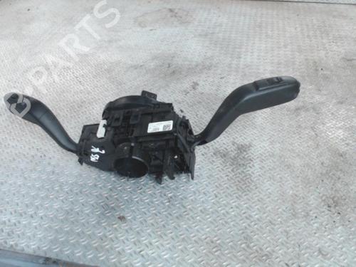 hand-brake-seat-ibiza-iv-6j5-6p1-2008-2009-2010-2011-2012-2013-2014-2015-2016-2017-30483511 main image