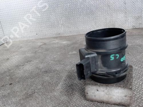 mass-air-flow-sensor-citroen-c5-i-dc_-2001-2002-2003-2004-2005-24083699 main image