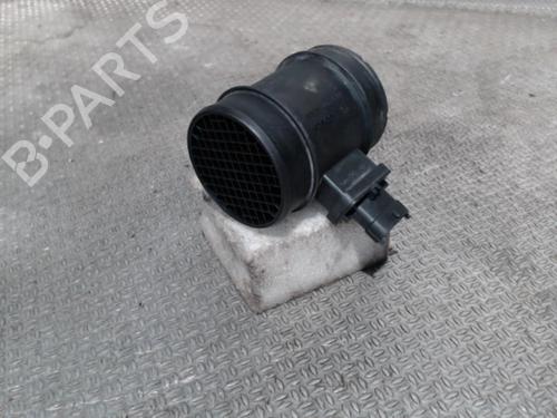 Used Mass air flow sensor Mass air flow sensor FIAT DOBLO Cargo (263_) 1.6 D Multijet (263WXD1B, 263WXR1B, 263WXX1B, 263ZXD1B,... (105 hp) 24085809 24085809