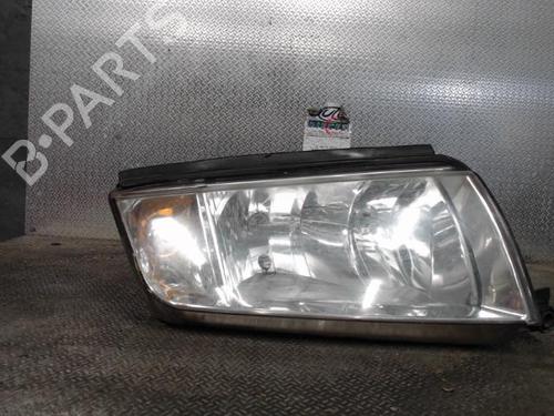 Used Right headlight Right headlight 36463323 36463323