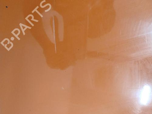 Used Right front door FIAT 500 (312_) 1.2 (312AXA1A) (69 hp) 28802530