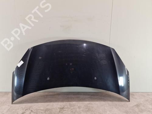 hood-citroen-c3-ii-sc_-2009-24060536 main image