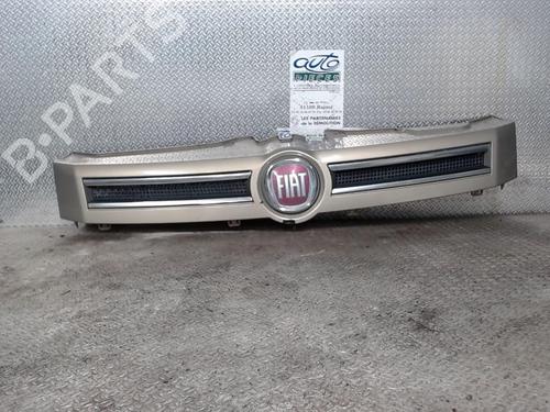 Grill FIAT PANDA (169_) | BP24080263C40 - Image 2