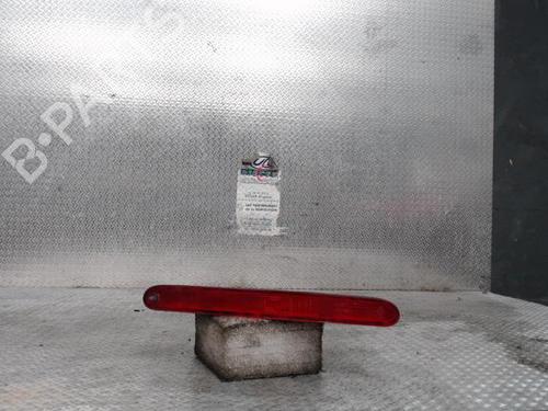 Used Third brake light Third brake light CITROËN BERLINGO Box Body/MPV (B9) 1.6 HDi 90 16V (90 hp) 24094926 24094926