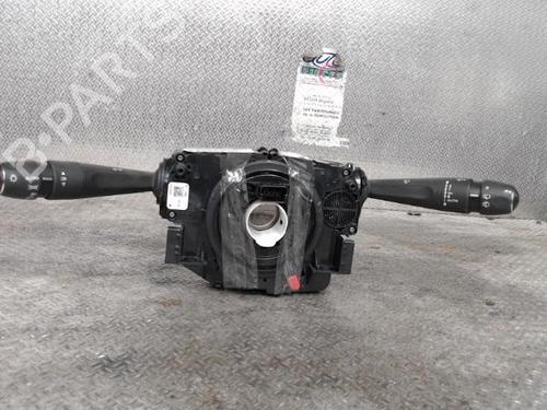 Used Switch Switch PEUGEOT 208 II (UB_, UP_, UW_, UJ_) 1.2 PureTech 100 (101 hp) 30484217 30484217