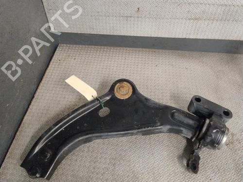 Left front suspension arm MINI MINI (R56) One | BP33132400M12 - Image 2