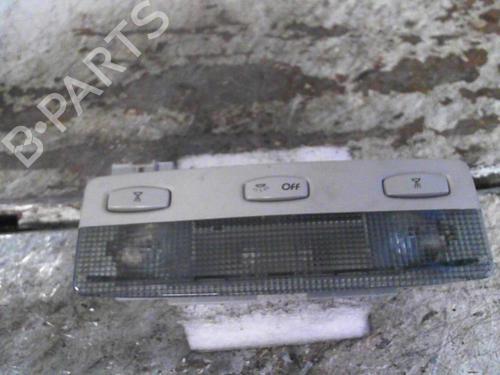 Used Interior roof light RENAULT ESPACE IV (JK0/1_) 2.2 dCi (JK0H) (150 hp) 24066577