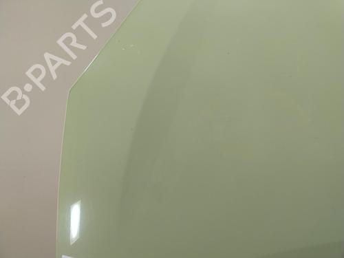 Hood RENAULT TWINGO II (CN0_) 1.2 16V (CN0K, CN0V, CN0A) | BP29318567C1 