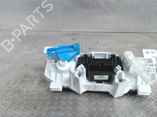 Used Climate control Climate control RENAULT TRAFIC III Bus (JG_) 1.6 dCi 120 (JGMB) (120 hp) 24072305 24072305