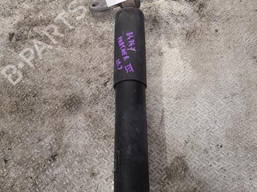 right-rear-shock-absorber-peugeot-partner-box-bodympv-k9-2018-24099851 main image